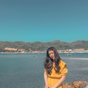 Meet your Posher, Đặng